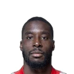 Массадио Айдара