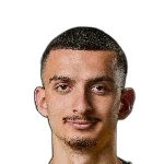 Беркай Могултай