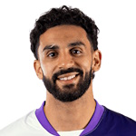 Рафет Мессали