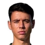 Педру Сантуш