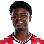 Луиш Семеду