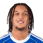 Диего Морейра