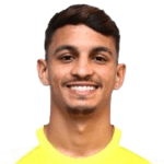 Вессли Патати