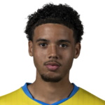 Дауда Вейдманн