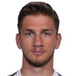 Семих Кылычсой