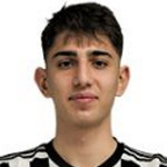 Эмирхан Тыкназ