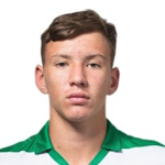 Диогу Травассош