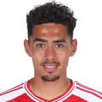 Тристан Гойер