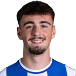 Мартим Фернандеш