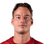 Йелле Ван Нек