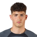 Диогу Пинту