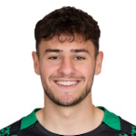 Роберто Божиновски