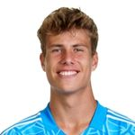 Том де Графф