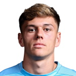 Илай Фейнголд