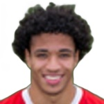 Ро-Занджело Дал