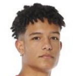 Лукас Антонетти