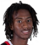 Леандро Монтейро Алваренга