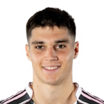 Василие Аджич