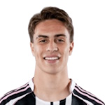 Кенан Йылдыз