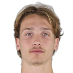 Леонардо Монтичелли