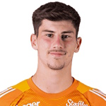 Майк Пендерс