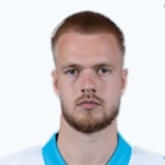 Артур Вермерен