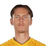 Никола Ковач