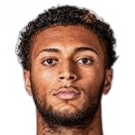 Густаво Варела