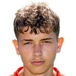 Люк Схаутен