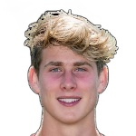 Дэйв Квакман