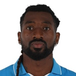 Андре-Франк Замбо-Ангисса