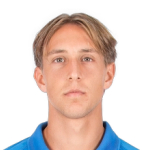 Якопо Фаццини