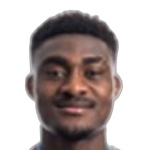 Рафик Дуросинми