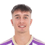 Иван Фреснеда