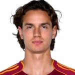 Даниэле Гиларди