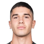 Кристиан Вольпато