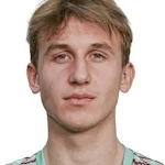 Руслан Мялковский