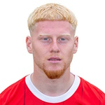 Мекс Меердинк