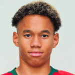 Диогу Филипе Спенсер Маркеш