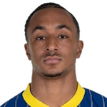 Валентино Ливраменто