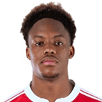 Люка Мишаль