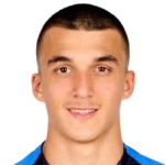 Христос Алексиу