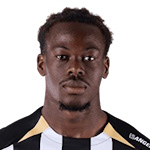 Жоан Экомье