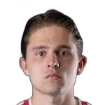 Давид Поремба
