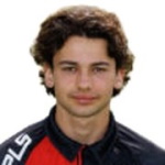 Йенно Ритместер ван де Камп