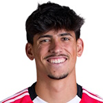 Жоау Велозу