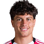 Рафаэл Луиш