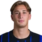 Франческо Эспозито