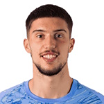 Робин Риссер