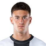 Алессандро Чиркати